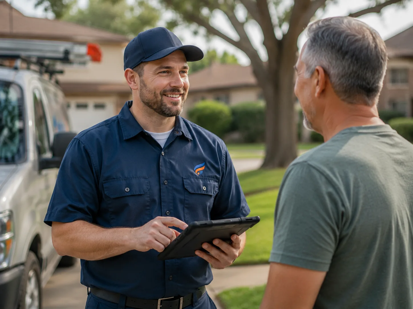 Emergency Plumber Near Me Hopewell, VA FAQs